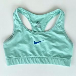 Women’s Nike Sports Bra